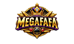 LOGO judi online di tutup
